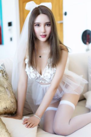 免费观看日韩_在线免费观看电视剧