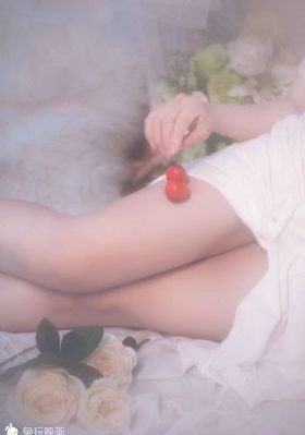 女大学生的秘密_DVD在线视频观看