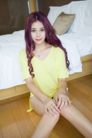 曰批免费观看50分钟_剧情片视频大全