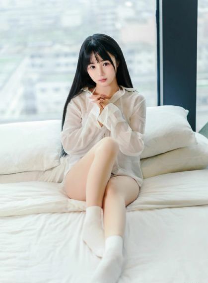 决战刹马镇_BD英语高清完整版