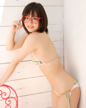 杨超越直播露出奶头_BD手机在线观看
