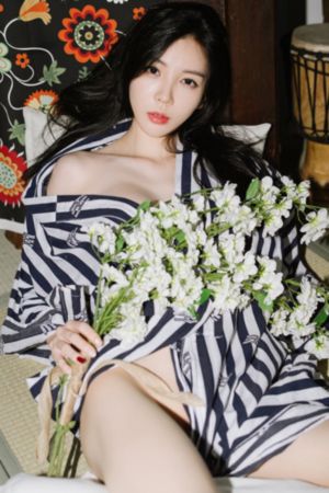 无耻之徒美版第二季超清_4K高清迅雷在线观看