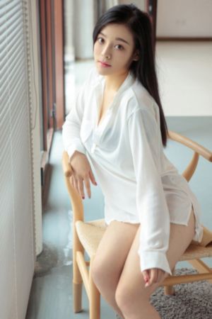 女大学生的乌龙院_国产剧电影在线观看