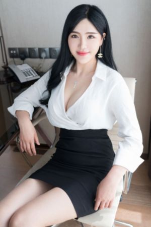 电视剧《琉璃》_DVD免费播放