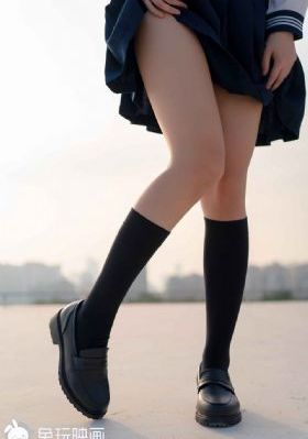 女医生的机智生活短剧_HD完整版观看