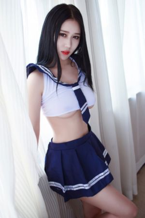 外国成年人免费看的惊悚片_1080P在线观看高清