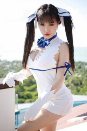 新的哥哥3_高清日韩电影在线