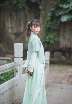 魔都风云50集免费完整版_剧情片在线视频观看