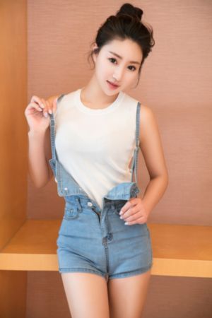 韩国电影片丑闻_720免费观看