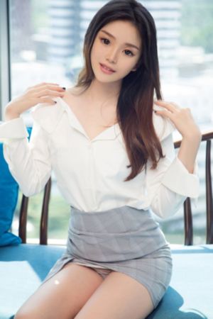 妈妈的女儿4_DVD完整版观看