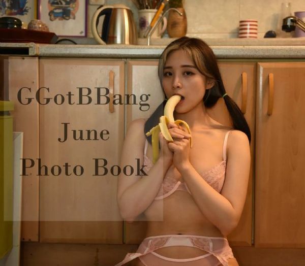 艰难的制造电视剧在线观看_BD免费在线播放