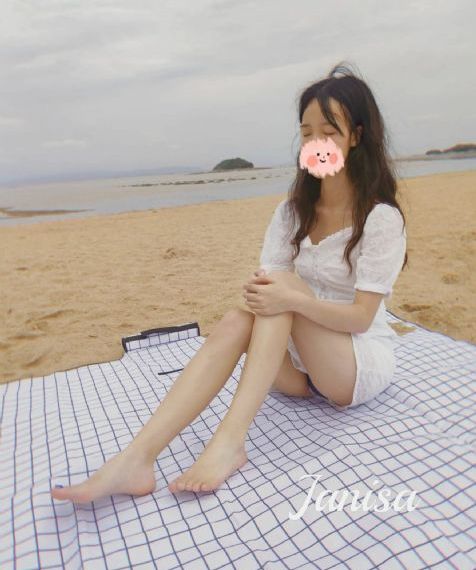 洪晓芸电影全集免费观看_HD全集免费观看