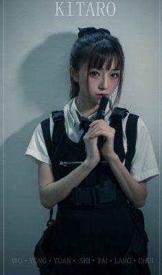 幸福三十六计电视剧全集免费观看_DVD免费播放