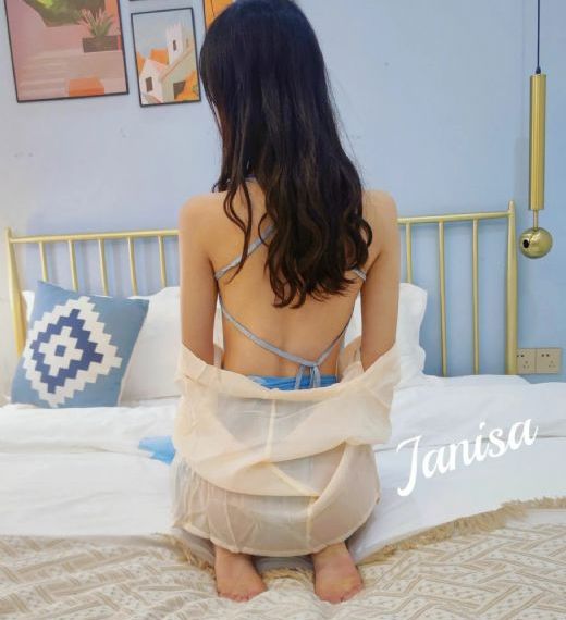夏目彩春所有作品手机观看_720手机在线看