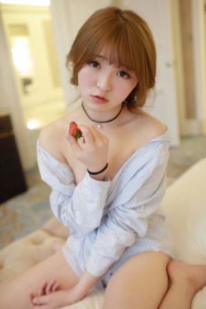 谜砂电视剧免费观看完整版_高清免费全集观看