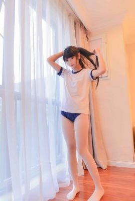 两个女人的战争免费观看电视剧_BD国语动漫免费观看
