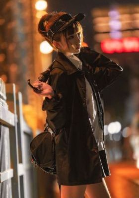 铁雨电影国语完整版免费观看_DVD在线观看电视