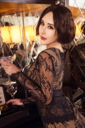 少妇2做爰交换朴银狐_BD英语免费观看