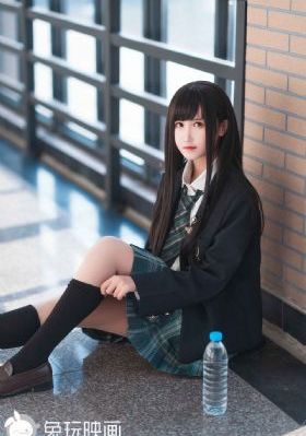 奇迹少女电影版在线观看_BD韩语韩国电影在线观看