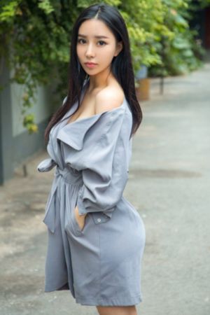 wwwwxxxx电影_BD韩语迅雷电影在线