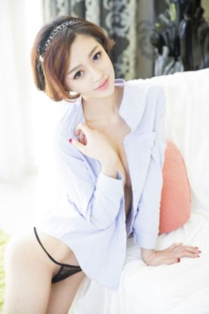 黑老大爱上我_DVD手机在线看