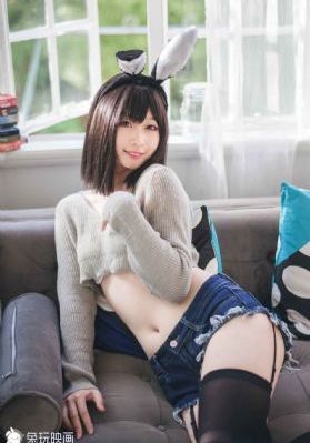 国产剧大全_电视剧完整版在线观看