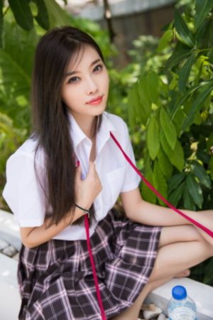 美丽姑娘视频观看完整版高清_4K在线视频观看
