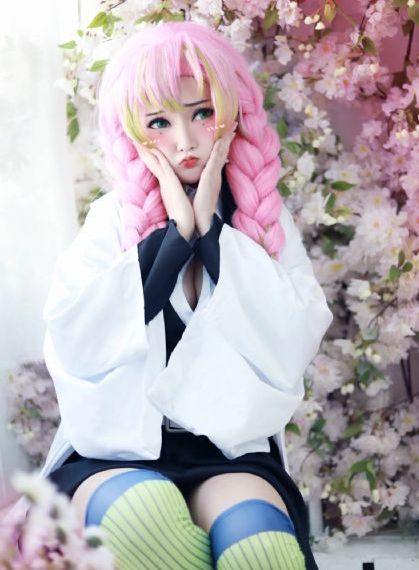 转生成史莱姆_1080P全集免费观看