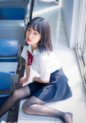 木匠奇事电视剧在线观看免费高清_BD韩语在线视频播放