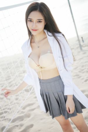 性感的女老师_琪琪电影国产在线观看