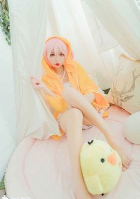 我姐姐的朋友_高清全集免费观看