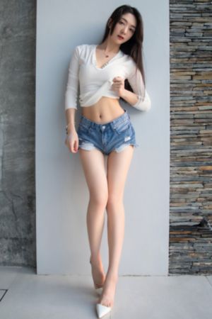 枫与铃免费看_DVDHD在线观看