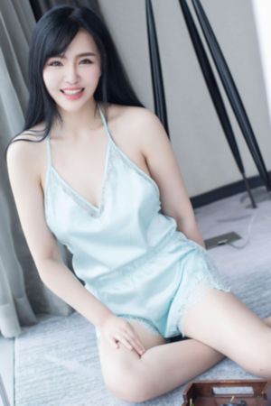 头脑特工队2中文版免费观看_HD免费观看韩国