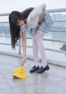 马大帅1第一部高清_高清迅雷电影在线