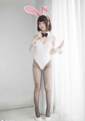 心不再遥远_BD英语在线视频观看