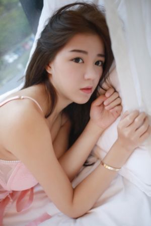 99国产在线精品_蓝光在线视频观看