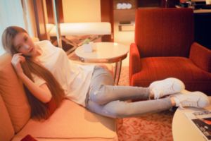 美女在线免费观看视频_1080P免费观看最新