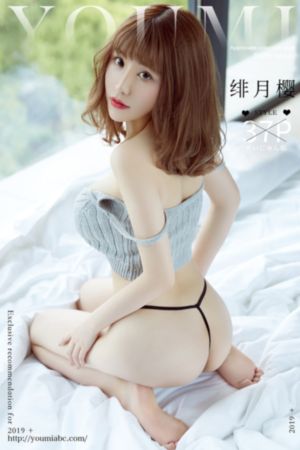 94神马影院_高清版日韩电影在线
