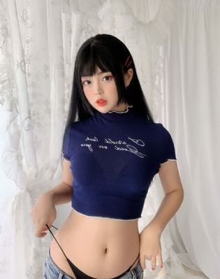 超级奶爸短剧免费观看全集_DVD在线观看视频