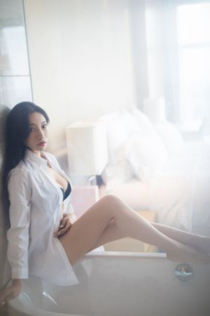 放荡闷骚娇妻31_BD国语超清在线观看