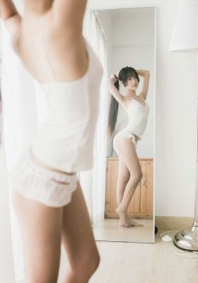 灵魂注入动漫_国产剧免费高清观看