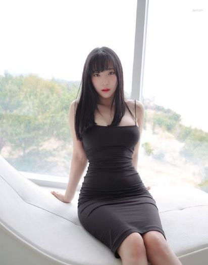 我爱我家电视剧全集免费_720全集免费播放