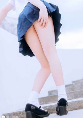 福利视频网站_BD韩语在线视频观看