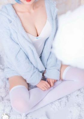 千人斩电影免费高清观看完整版_BT种子下载