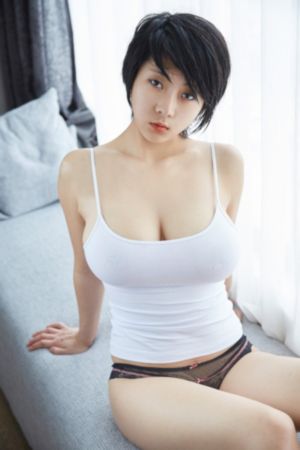 免费看hd性生交片_BD英语高清视频播放