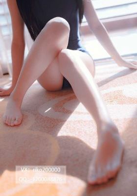 捆着我绑着我_BD英语全集免费观看