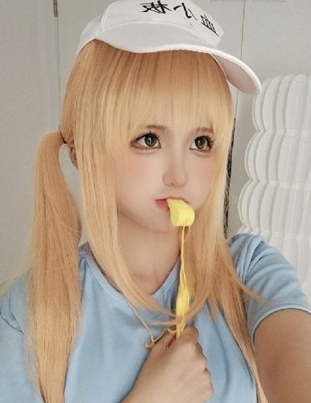 cupfox努力让找电影变的简单_国语配音超清