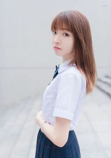 无耻之徒在哪看_BD英语高清在线