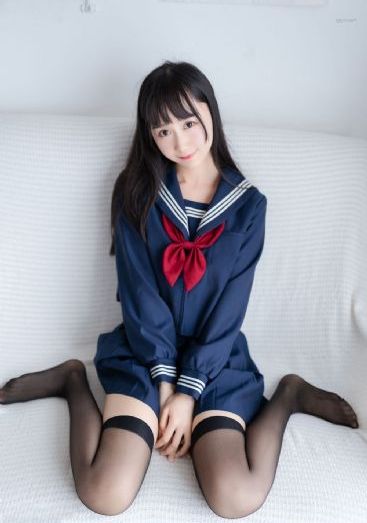 哑巴新娘_1080P神马在线观看