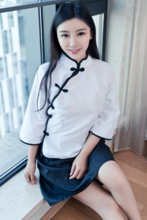 买下我完整版电影免费观看_蓝光手机免费观看完整
